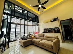 Waterbay (D19), Condominium #601582881